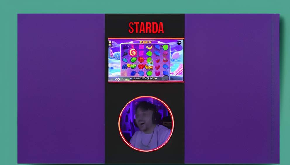 7k casino zerkalo rabocee 9